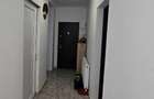 Vila Magurele Ilfov (proprietar) - 5