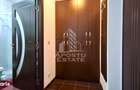 Apartament 1 camera, zona Parcul Orizont negociabil - 1