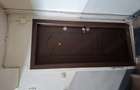 Vand apartament 3camere - 3