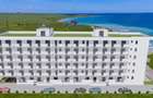 Apartamente garsoniere de vanzare, prima linie la mare, Costinesti-Epava - 5
