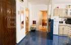 Apartament cu 3 camere | Avram Iancu | Etaj 1 | 3 balcoane | 98.000 - 6