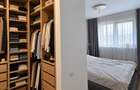 Chirie 2 camere Onix Park