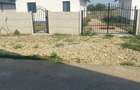 Case individuale pe parter-Mihailesti-Giurgiu-Teren 400 mp- - 14