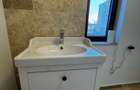 Inchiriez pe termen lung apartament 2 camere + beci - 4