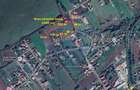 Teren intravilan, 13000 mp, Stupini - 16