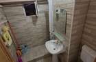 Apartament 3 camere D-na Ghica - 5