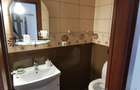 Apartament 3 camere/ Impecabil/ Drumul Taberei/Centrala/ Parcare/ 80mp - 9