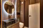 Apartament 2 Camere, LUX, 54 mp, lift, panoramic, zona Eroilor! - 9