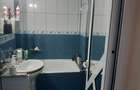Apartament de inchiriat