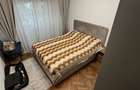 Apartament 4 camere Trocadero
