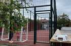 Apartament 2 camere tip penthouse Rose Garden, Colentina - 14