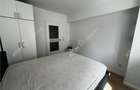 Apartament cu 3 camere decomandate si balcon la etajul 2 zon - Sibiu (Sibiu) - 2