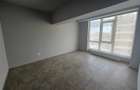 Apartamen 4 camere 153 mp2 langa Avangarde Forest Omnix Voluntari - 1