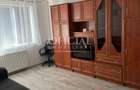 Apartament 1 Camera | 35 Mp | Balcon | Parcare | Zorilor UMF - 2