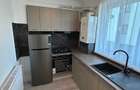 Apartament cu 1 camera 45 m2 Poitiers/Continental-Aumovio + parcare - 5