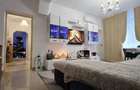 Apartament 3 camere de vanzare - 9