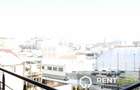 Apartament cu 2 camere in zona Mitropoliei - 6