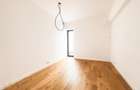Apartament 2 camere | Parcare subterana inclusa | One Cotroceni - 9