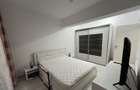 Apartament 2 camere Metalurgiei-Metrou Dimitrie Leonida-Loc parcare - 3