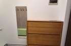Aleea Privighetorilor | 2 Camere | 74 mp | Loc de Parcare Inclus - 12