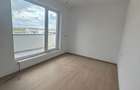 Apartament de vanzare, in Mosnita Noua, Timisoara
