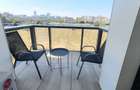 Studio de inchiriat Cortina North / Pipera / Aviatiei, centrala, proprietar - 6
