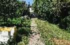 Apartament 3 camere in vila 90mp Bucium - 7