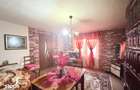 Casa cu 4 camere in Gradiste, comision 0% - 17