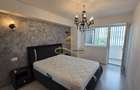 Apartament spatios cu 3 camere si 2 bai -ideal pentru familie - 2