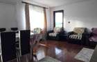 Vand / Schimb Casa cu 4 camere, curte mare, zona rurala - 5