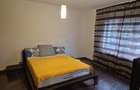 Casa de inchiriat 3 camere - Printul Turcesc - 10