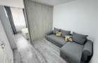 Apartament modern 1 camera, bloc nou, Poitiers Towers, Continental/Aumovio - 5