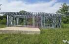 Casa pe structura metalica si teren de 757 mp de vanzare ... - 11
