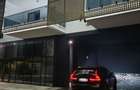 Apartamente unic - terasa de 73 mp