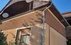 Casa de vanzare, Turda str. Sandulesti la inceput. - 8