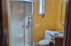 Casa de vanzare | Accept si schimb cu apartament - 4