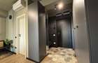 Aviatorii Residence Park , Open Space Apartment, First Rent - 7
