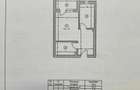 Garsoniera de vanzare, Aparatorii Patriei, Cartier Berceni - 2