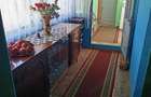 Casă cu Teren 1520 Mp în Frăsinet - 2