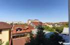 Apartament Premium 4 camere, 140mp utili - 5