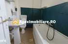 Apartament 2 camere de inchiriat Cismigiu Bucuresti | ApexImobiliare.r - 4