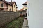 Casa / vila noua 4 camere la cheie zona Turnisor Sibiu - 2