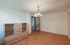 Apartament 3 camere decomandate Razboieni - 3