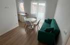 Apartament cu 2 camere, etaj 2, Zona Daliei - 2