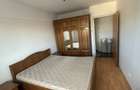 Inchiriez apartament 3 camere centru civic - 4