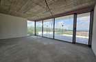 Duplex cu 5 camere | 180mp utili | Teren 225mp | Zona Eugen Ionesco - 3