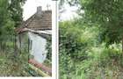 Casa si teren Costinesti, Botosani, ID: R2728052 - 2