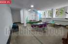 Imobil birouri, proximitatea zonei industriale Oborului, comision intermediere 0 - 6