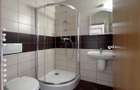 Complex Avantgarden 1 | Comision 0% - 10