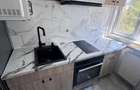 Proprietar Apartament 3 camere , Iosefin-Sagului, renovat, mobilat si utilat - 1